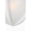 Aerin 1 - Light Pendant-687662452-687662454