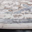 Tapis oriental Yeet Performance-1140752886