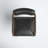 Crissy Genuine Leather Task Chair-2026220010