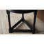 Becki Owens x Surya Leandro End Table-1733819988
