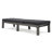 PUERTA KD CHAISE LOUNGE