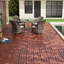 Carreaux de terrasse en bois d'acacia-124467595-124467597