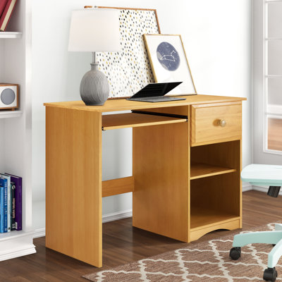 Bureau Kellie