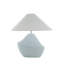 Ares Table Lamp - Blue