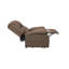 Fauteuil inclinable Pocono Trio Mezzo-286098812