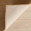  Tapis moderne Zephira-1242342766-1245232353