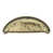 Oxidized Brass is out of stock
