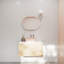 Modern & Contemporary Accent Bathroom / Vanity Dresser Mirror-1277913164-1289095927