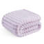 Aanuoluwa Throw Blanket-1524221162