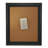 Linlin Wall Cork Bulletin Board-1646521057