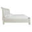Geovana Sleigh Storage Bed-65653686