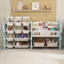 Système d'organisation et de rangement pour jouets-791441989