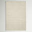 Jaxson Solid Colour Area Rug-40196933