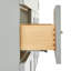 Ensemble de meuble-lavabo double 73 po Abell-121645412-60199464