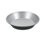 Cuisinart Dish Pie Pan