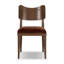 Marley Dining Chair-Altair Sienna-1623939519