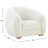 Altura Upholstered Armchair