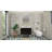 Amahd Single Bathroom Vanity with Acrylic Top-15615908