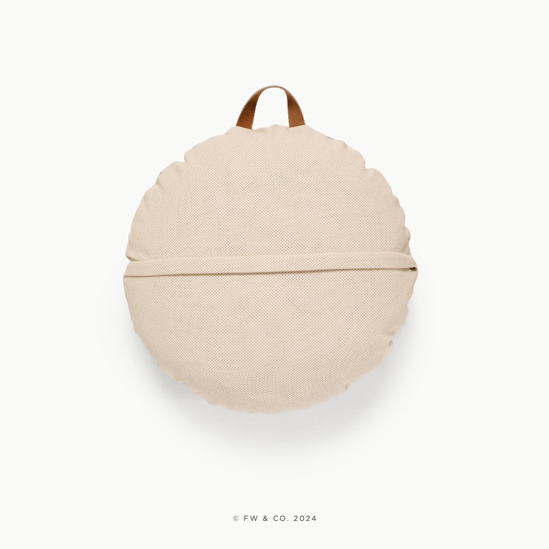 Gathre Mini Floor Cushion