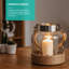 Tabletop Lantern-134154761