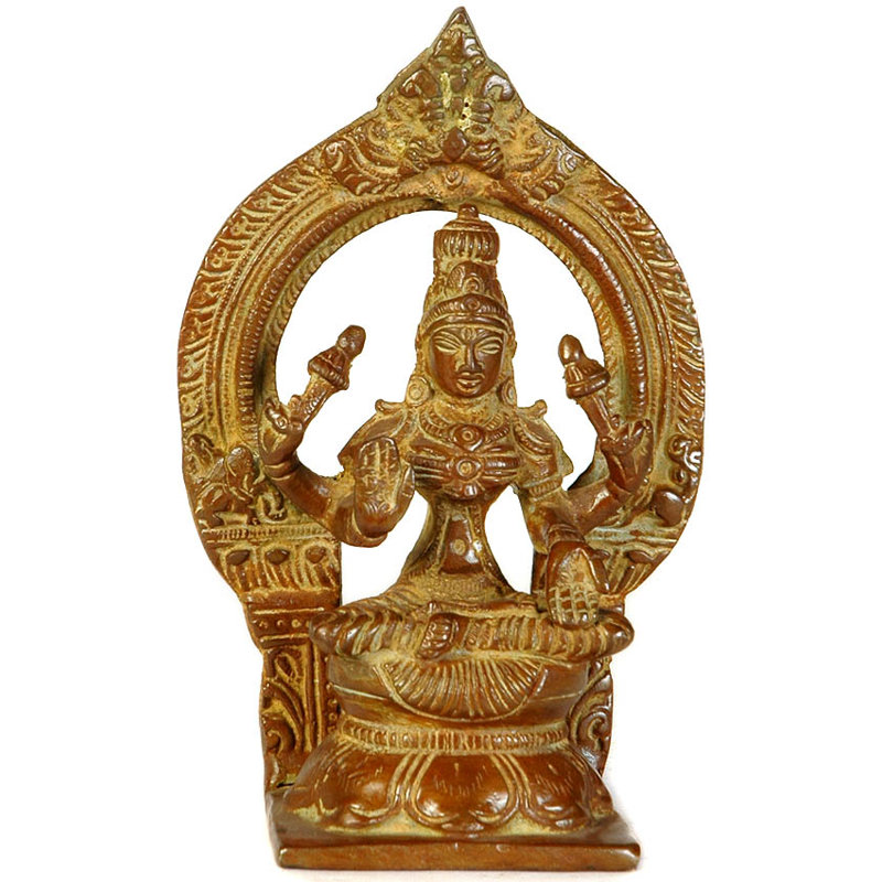Déesse Lakshmi