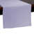 Lilas n'est pas disponible
