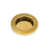 Aged Brass
