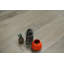 Oak 19cm W Hardwood Flooring-122723049