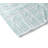 Rocky Tartan Velveteen Fleece Blanket-107530008-107530007