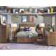 Lupton Bedroom Set