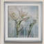 « ball mason lily ii », peinture-32510303-33030986