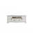 Cream selected