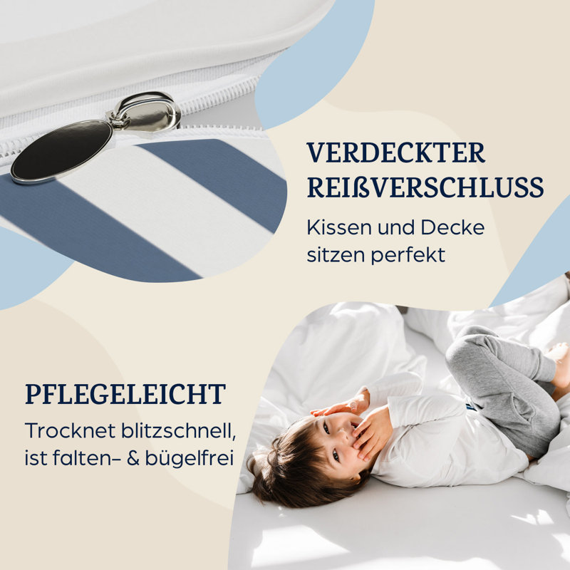 Bedding