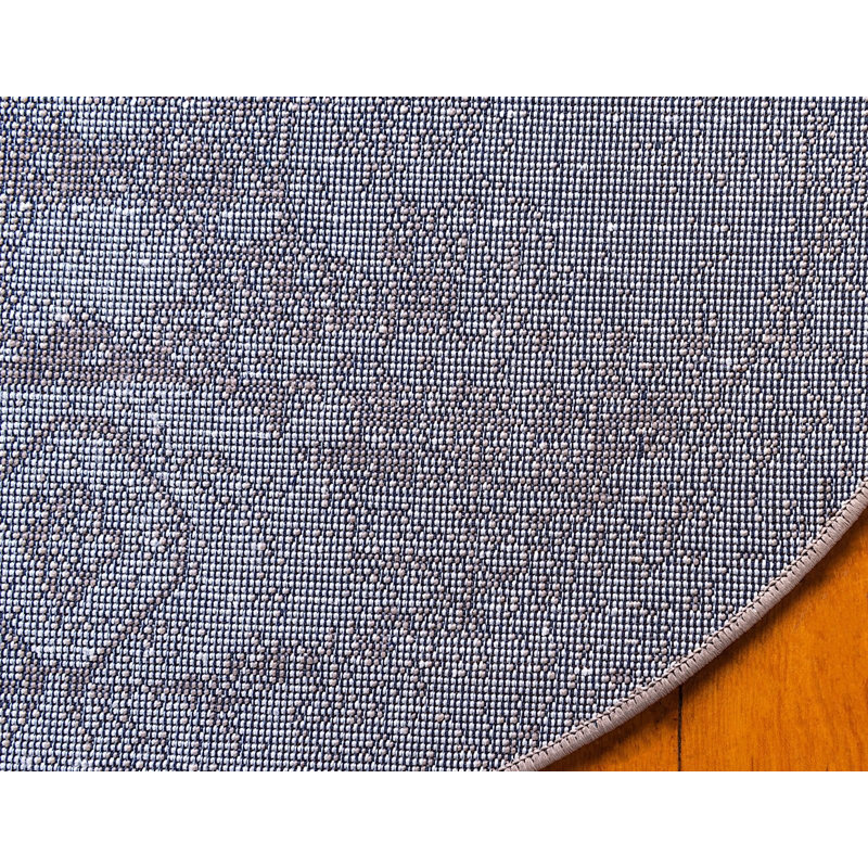 Vienna Oriental Indoor Rug, Rectangle 10' x 14'
