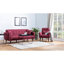 Wickett 3 Seater Sleeper-89153860