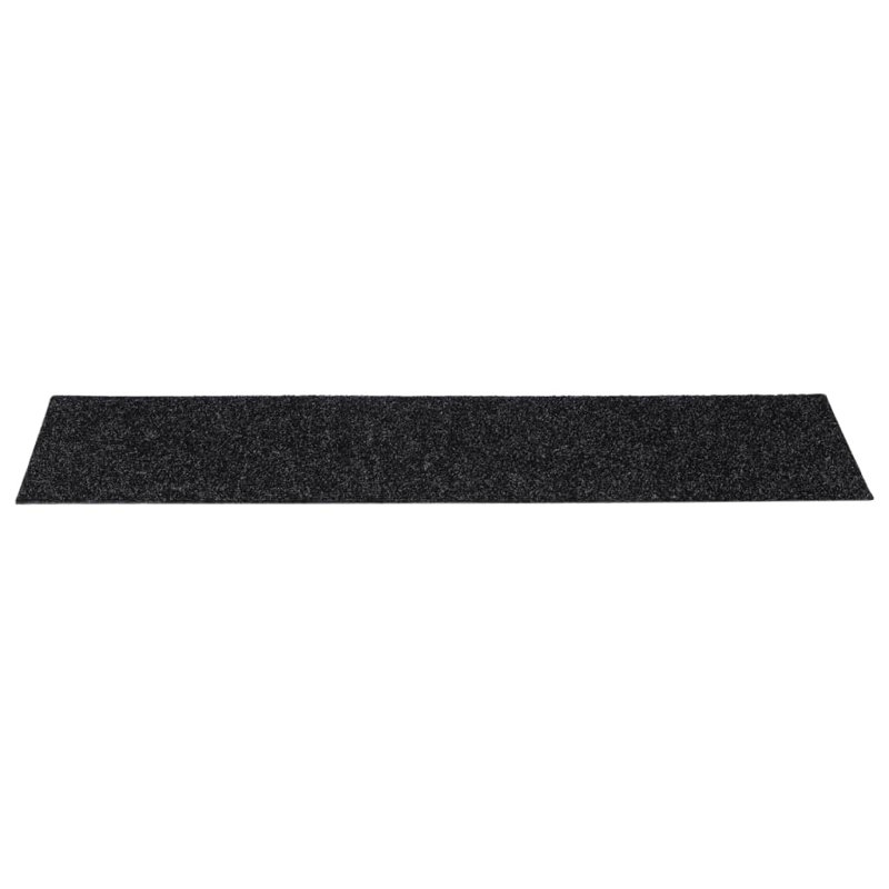 Brandonjames Stair Tread, Rectangular 20cm x 76cm