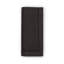 Festival Linen Square Napkins-37865596