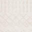Tapis crème Burnvale-22829602