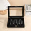 Jewelry Box +-476350921