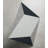 Geoma 12'' W x 12'' L Engineered Stone Peel and Stick Field Tile