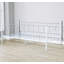Heracles Metal Daybed-16541719