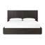 Leo Bed-Smoked Black-Queen-197889324-197889747