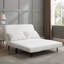 Keller 2 Seater Sofa Bed
