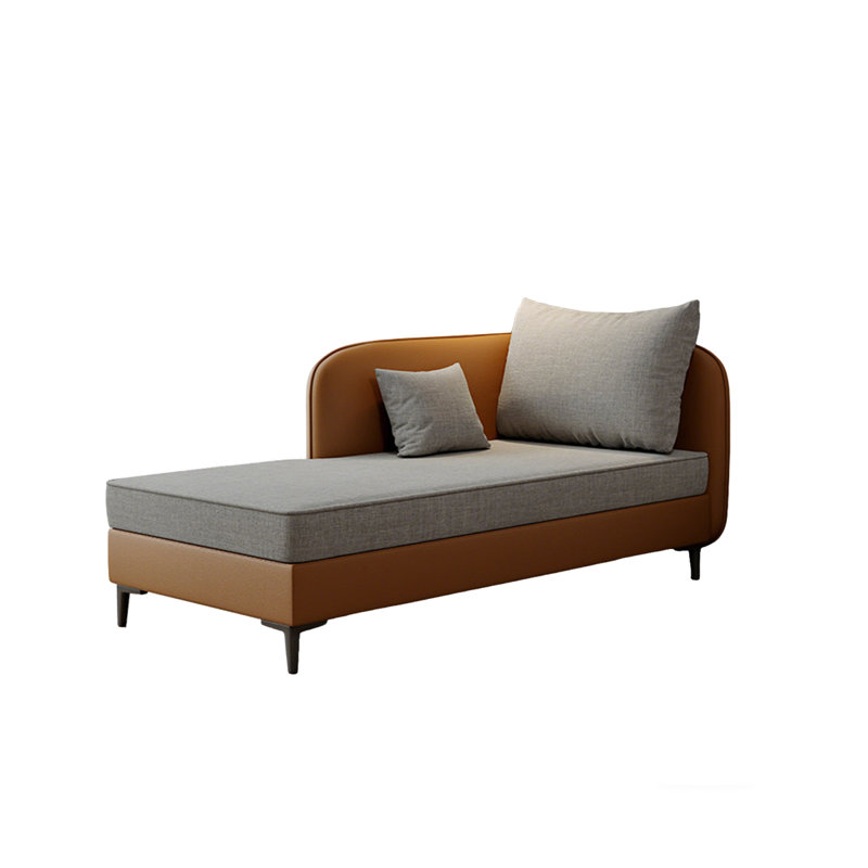 Fauteuil princesse 59,06 po