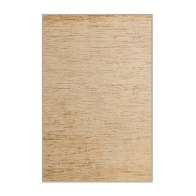 Abstract Indoor Rug