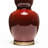 Scarlett Porcelain Table Lamp