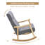 Rocking Chair-1230464831