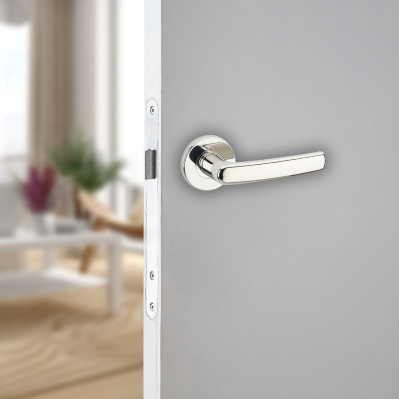 Door Handle