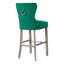Tabouret de bar et de comptoir Kirsten-982810965-982810960-982810972