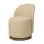 Quaid Outdoor Dining Side Chair